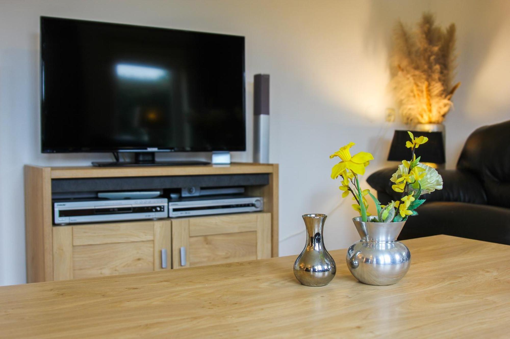 Resort Klein Giethoorn - Vakantiewoning 25 Opperdoes ภายนอก รูปภาพ