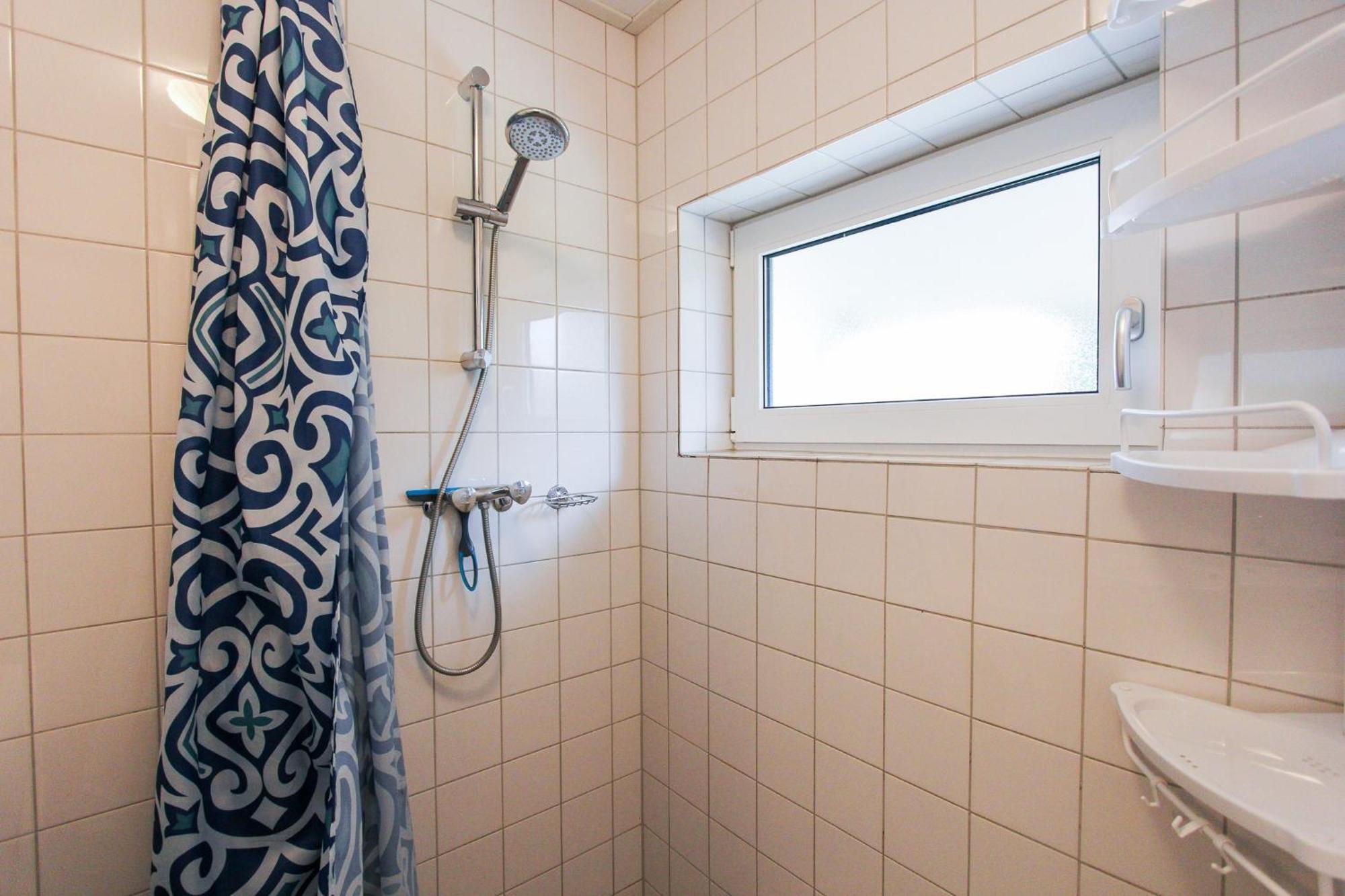 Resort Klein Giethoorn - Vakantiewoning 25 Opperdoes ภายนอก รูปภาพ