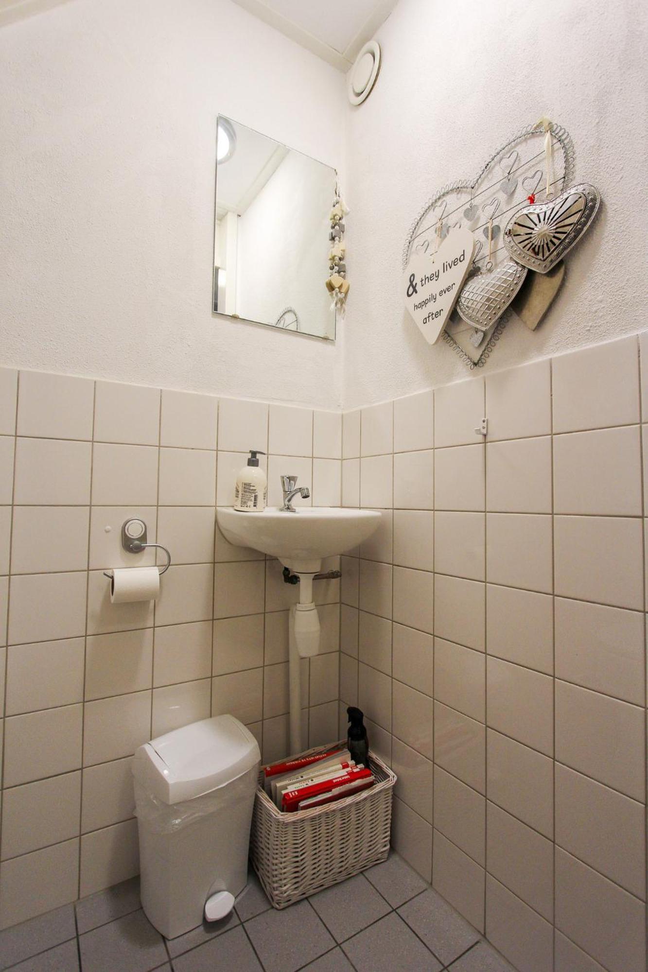 Resort Klein Giethoorn - Vakantiewoning 25 Opperdoes ภายนอก รูปภาพ