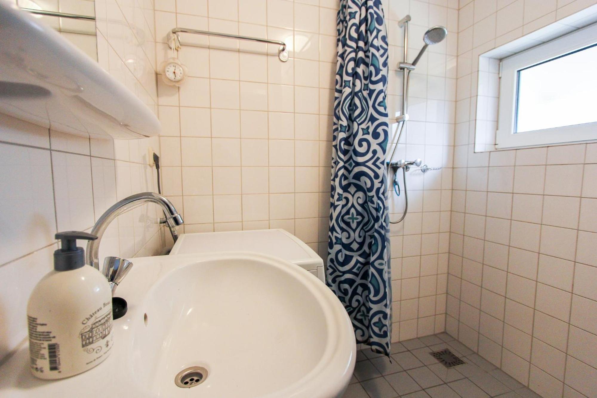 Resort Klein Giethoorn - Vakantiewoning 25 Opperdoes ภายนอก รูปภาพ